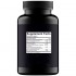 High Quality TotalT Testosterone Booster Supplement for Men Private Label Muscle Mass Strengthening