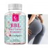 OEM Hot Selling BBL Enlargement Gummies Butt Booster Products Butt Enhancement Gummy for Women
