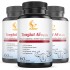 OEM Factory Store Maca Capsules and Tongkat Ali Capsules Natural Herbal Energy Booster Supplements for Men Powder Dosage