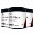 OEM Private Labels 300g Creatine Monohydrate Pure Powder 200 Mesh