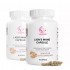 OEM Organic Lion's Mane Capsules Herbal Supplement Lion's Mane Powder Tablet Plant Extract Lion's Mane Mushroom Capsules
