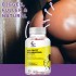 Private Label Women's Butt Booster Enlargement Products Hips Booty Gummies Supplement Pills Dosage Form