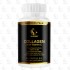 2025 OEM Hot Selling Collagen Capsule with Hyaluronic Acid Vitamin C for Healthy Skin Hair Nails & Joint Support