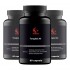 High Quality TotalT Testosterone Booster Supplement for Men Private Label Muscle Mass Strengthening