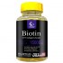 Private Label Hyaluronic Acid Keratin Collagen Biotin Capsules Direct Hair Supplement Sales Herbal Supplements
