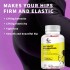 Private Label Women's Butt Booster Enlargement Products Hips Booty Gummies Supplement Pills Dosage Form