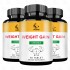 Private Label Natural Weight Gain Tablet Supplements Hot Selling Adult Vitamins Capsules and Pills Beauty Products