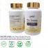 Private Label Herbal Supplements 10000mg Garcinia Cambogia Capsules with 60% HCA for Weight Loss for Flat Tummy Capsules