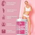 OEM/ODM Best Selling Proprietary Brand Hydrolyzed Collagen Peptide Powder Containing a Mixture of Collagen and Probiotics