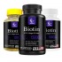 Private Label Hyaluronic Acid Keratin Collagen Biotin Capsules Direct Hair Supplement Sales Herbal Supplements