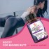 Private Label Herbal Supplements Natural Hip Enhancement Soft Capsules Big Hip and Hip Enlargement Pills
