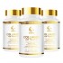 OEM Advanced Marine Collagen Complex Superfood Vitamin Boosted Capsules Anti-Aging for Adults Glowing Hair Skin Nails
