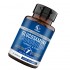 Private Label Joint Mobility Turmeric Glucosamine Chondroitin Capsules Complex Vitamins and Minerals