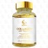 OEM Advanced Marine Collagen Complex Superfood Vitamin Boosted Capsules Anti-Aging for Adults Glowing Hair Skin Nails