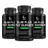 Hot Selling Fat Burner Capsules Weight Loss Slimming Pills for Adults for Men Women Not for Children or Pregnant Women