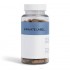 OEM Slippery Elm Bark Capsules 1000mg Per Serving 60 Capsules Slippery Non-GMO Gluten Free for Adults Only