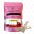 In Stock Pure Marine Collagen Peptide Instant Powder Supplement for Hair Nail Skin Health Beauty Products for Adults