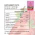 In Stock Pure Marine Collagen Peptide Instant Powder Supplement for Hair Nail Skin Health Beauty Products for Adults