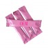 In Stock Pure Marine Collagen Peptide Instant Powder Supplement for Hair Nail Skin Health Beauty Products for Adults