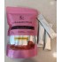 In Stock Pure Marine Collagen Peptide Instant Powder Supplement for Hair Nail Skin Health Beauty Products for Adults