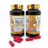 Private Label Herbal Supplements for Breast Enlargement Lifting and Firming Butt Enhancement Natural Capsules