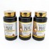 Private Label Herbal Supplements for Breast Enlargement Lifting and Firming Butt Enhancement Natural Capsules