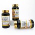 Private Label Herbal Supplements for Breast Enlargement Lifting and Firming Butt Enhancement Natural Capsules