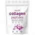 Factory Customization Micro Ingredients Multi Collagen Protein Powder, 2 Pounds Type I,II,III,V,X with Biotin, Hyaluronic Acid