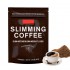 Factory Customization Wight Loss Products Detox Enzyme Instant Coffee Metabolism Support Slimming Coffee Fat Burning Supplement