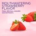 OEM Hot Selling L-Glutathion Collagen Biotin Vitemin Anti-Aging Skin Whitening Gummies Plant Extracts Targeting Skin Nails Hair