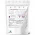 Factory Customization Micro Ingredients Multi Collagen Protein Powder, 2 Pounds Type I,II,III,V,X with Biotin, Hyaluronic Acid