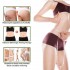 Factory Customization Wight Loss Products Detox Enzyme Instant Coffee Metabolism Support Slimming Coffee Fat Burning Supplement