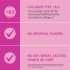 OEM Hot Selling L-Glutathion Collagen Biotin Vitemin Anti-Aging Skin Whitening Gummies Plant Extracts Targeting Skin Nails Hair