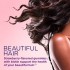 OEM Hot Selling L-Glutathion Collagen Biotin Vitemin Anti-Aging Skin Whitening Gummies Plant Extracts Targeting Skin Nails Hair