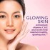 OEM Hot Selling L-Glutathion Collagen Biotin Vitemin Anti-Aging Skin Whitening Gummies Plant Extracts Targeting Skin Nails Hair