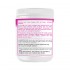 OEM Hydrolyzed Collagen Peptides Powder with Private Label Plant Extract for Hair Nail Skin Bone Joint Health Promotion