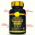 Skin White Glutathione Capsules, High-Potency Whitening & Brightening Supplement for All Skin Types OEM ODM