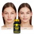 Skin White Glutathione Capsules, High-Potency Whitening & Brightening Supplement for All Skin Types OEM ODM