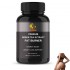 OEM Green Tea Weight Loss Pills Fat Burner Capsules for Women & Men Vegan Gluten-Free Herbal Supplement