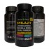 In stock Shilajit & Ashwagandha Extra Strength Dietary Supplement 60 Capsules for Adults