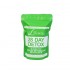 28 days ture Detox Tummy Slimming Tea slim burn fat tea