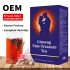 Ginseng, Lemon, Rose, Hawthorn, Lotus Leaf Tea, Turmeric, Cinnamon, Ginger Tea