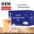 Ginseng, Lemon, Rose, Hawthorn, Lotus Leaf Tea, Turmeric, Cinnamon, Ginger Tea