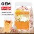 Natural plants tea Botanical Refreshing Tea 150g