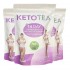 Factory wholesale Good Effects Weight Loss Tea Detox 14 day Slimming Detox Tea Private label