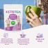 Factory wholesale Good Effects Weight Loss Tea Detox 14 day Slimming Detox Tea Private label