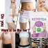 Factory wholesale Good Effects Weight Loss Tea Detox 14 day Slimming Detox Tea Private label