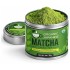 MATCHA GREEN TEA premium Ceremonial Grade