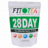 OEM 28-day Detoxification, Fat Burning, Boosting Metabolism, Cleaning and Detoxifying the Abdomen, Weight Loss Tea