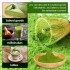 MATCHA GREEN TEA premium Ceremonial Grade
